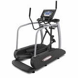 Landice E9 Achieve Elliptical Trainer - E9-90-ACHIEVE