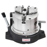 KAKA Industrial ECC-6 Horizontal/Vertical Basic Indexing Spacers - 161306