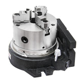 KAKA Industrial ECC-6 Horizontal/Vertical Basic Indexing Spacers - 161306