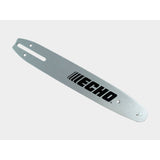 Echo CS-2511TN Professional Top Handle Chain Saw With Nano Style Bar & Chain - 25.0 CC - 1.49 HP* - CS-2511TN