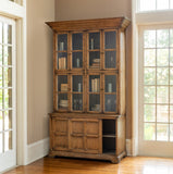 Park Hill Collections Farmhouse Hutch EFC90468 - EFC90468
