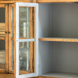 Park Hill Collections Farmhouse Hutch EFC90468 - EFC90468