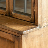 Park Hill Collections Farmhouse Hutch EFC90468 - EFC90468
