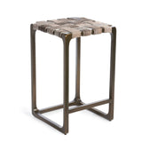 Park Hill Collection Urban Living Taurus Counter Stool - EFS10742