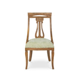 Park Hill Collection Southern Classic Viola Dining Chair - EFS26021