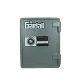 Gardall One Hour Record Safe - ES1612-G-E