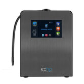 Echo Ultimate™ Hydrogen Water Machine