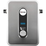 Eemax HomeAdvantage II 11kW 240V Electric Tankless Water Heater - EHA011240