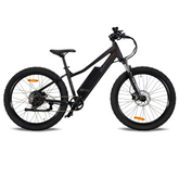 Surface 604 500W Shred XS Electric Bike - EB-SHRED-XS-14