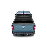 Extang Trifecta ALX 2022-2024 Ford Maverick 4.6ft Bed Tonneau Cover - EXT-90735