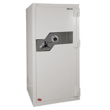 Hollon Safe Fire & Burglary Safe Oyster Series - FB-1505C