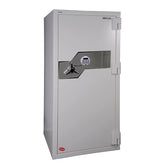 Hollon Safe Fire & Burglary Safe Oyster Series - FB-1505E