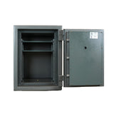 Gardall UL Burglary-Rated 1 Hour Fire Safe - FB2013