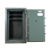 Gardall UL Burglary Rated / 1 Hour Fire Safe - FB2714