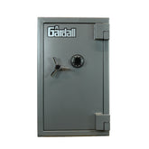 Gardall UL Burglary Rated / 1 Hour Fire Safe - FB2714
