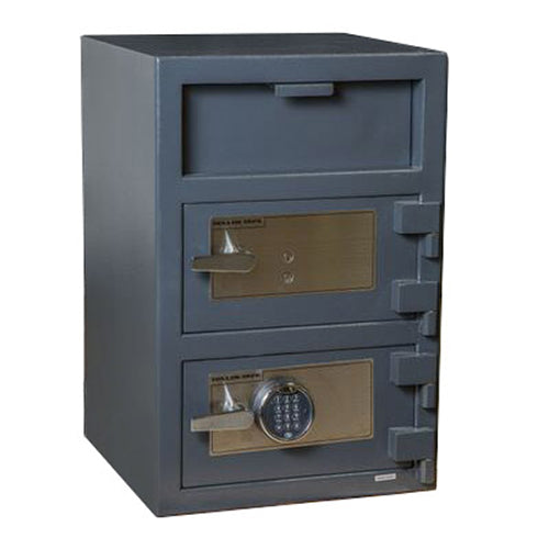 Hollon Safe Depository Safe - FDD-3020EK