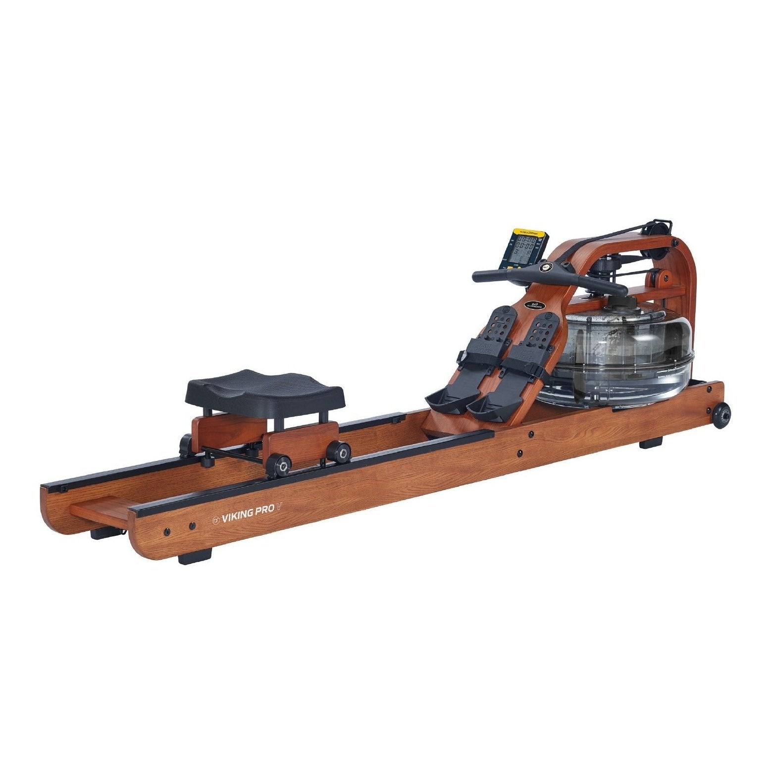 Viking Pro V Brown - Epower Go