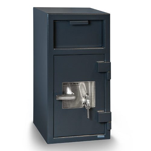 Hollon Safe Depository Safe - FD-2714K