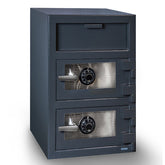 Hollon Safe Depository Safe - FDD-3020CC