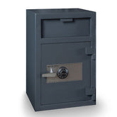 Hollon Safe Depository Safe - FD-3020CILK