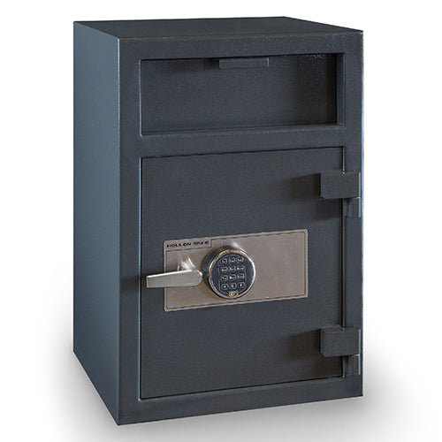Hollon Safe Depository Safe - FD-3020EILK