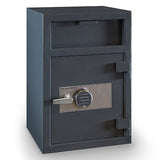 Hollon Safe Depository Safe - FD-3020EILK