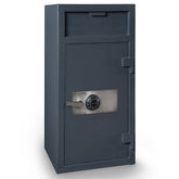 Hollon Safe Depository Safe - FD-4020CILK