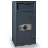 Hollon Safe Depository Safe - FD-4020CILK