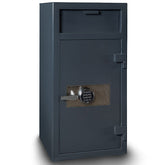 Hollon Safe Depository Safe - FD-4020EILK