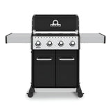 Broil King Baron 420 Pro Freestanding Gas Grill - 875214