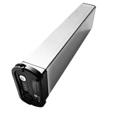 Eahora FT-01 Battery Pack - MSK9015