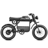 Eahora FT-01 - MSK1072