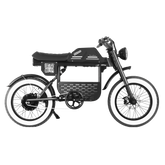 Eahora FT-01 Max - MSK1092