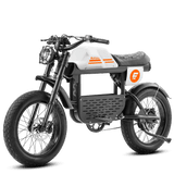 Eahora FT-01 Max - MSK1092