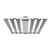 Fohse A3i Industrial LED Grow Light (Pallet of 10)