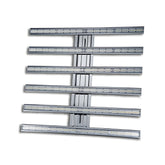 Fohse 420W LED Grow Light (Pallet of 10) - F1V-420