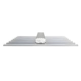 Fohse 600W LED Grow Light (Pallet of 10) - F1V-600