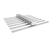 Fohse 800W LED Grow Light (Pallet of 10) - F1V-800