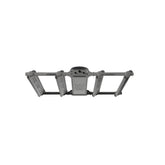 Fohse Scorpio Led Grow Light (Pallet of 10)