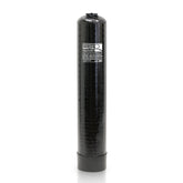 Aquasure 1.5cf Fortitude Pro GAC/KDF85 Mix Media Tank - AF-FP1000MT85