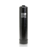 Aquasure 2cf Fortitude Pro GAC/KDF85 Mix Media Tank - AF-FP1500MT85