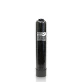 Aquasure 1cf Fortitude Pro GAC/KDF85 Mix Media Tank - AF-FP600MT85