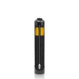 Aquasure 1cf Fortitude Pro GAC/KDF85 Mix Media Tank - AF-FP600MT85