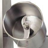 Robot Coupe BLIXER 45 47.5 Qt. 2-Speed Food Processor / Blender & Mixer - 13.5 Hp / 208-240V - 30000-146