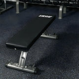 TROY G-FB Commercial Flat Bench