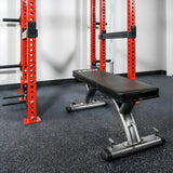 TROY RED Power Rack - G-PR-3030-