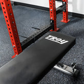 TROY RED Power Rack - G-PR-3030-