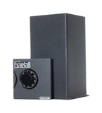 Gardall In-Floor Safe - G700-G-C