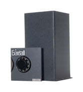Gardall In-Floor Safe - G700-G-C