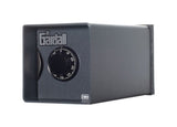 Gardall In-Floor Safe - G700-G-C